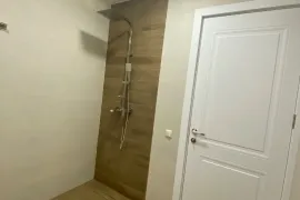 Продается квартира, 2 Kомнатная, Новостройка, Тбилиси, Диди Дигоми