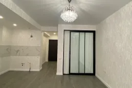 Продается квартира, 2 Kомнатная, Новостройка, Тбилиси, Диди Дигоми