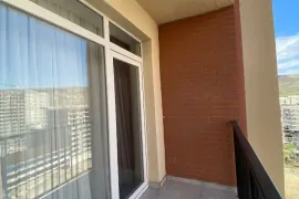 Продается квартира, 2 Kомнатная, Новостройка, Тбилиси, Диди Дигоми