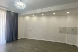 Продается квартира, 2 Kомнатная, Новостройка, Тбилиси, Диди Дигоми