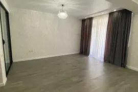 Продается квартира, 2 Kомнатная, Новостройка, Тбилиси, Диди Дигоми