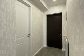 Продается квартира, 2 Kомнатная, Новостройка, Тбилиси, Диди Дигоми