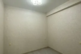 Продается квартира, 2 Kомнатная, Новостройка, Тбилиси, Диди Дигоми