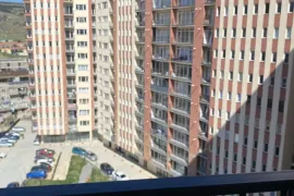 Продается квартира, 2 Kомнатная, Новостройка, Тбилиси, Диди Дигоми