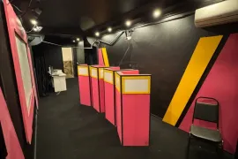 ქირავდება, მთლიანი შენობა, ძველი ბათუმის უბანი