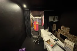 ქირავდება, მთლიანი შენობა, ძველი ბათუმის უბანი