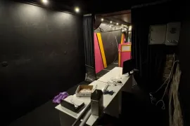 ქირავდება, მთლიანი შენობა, ძველი ბათუმის უბანი