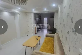 Продается квартира, 4 Kомнатная, Старое здание, Кутаиси, Застава