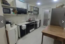 Продается квартира, 4 Kомнатная, Старое здание, Кутаиси, Застава