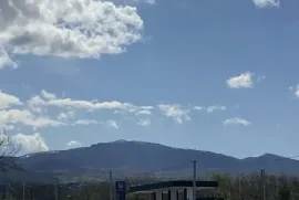 Продается Земля, Не Сельскохозяйственный, Telavi