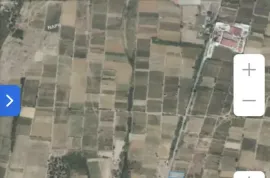 Продается Земля, Не Сельскохозяйственный, Telavi