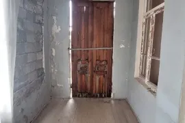 Продается Дом, 6 Kомнатная, Самтредиа, Самтредия