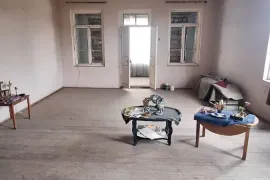 Продается Дом, 6 Kомнатная, Самтредиа, Самтредия