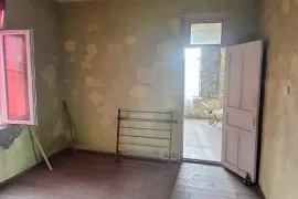 Продается Дом, 6 Kомнатная, Самтредиа, Самтредия