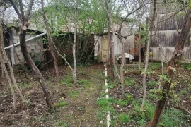 Продается Дом, 6 Kомнатная, Самтредиа, Самтредия