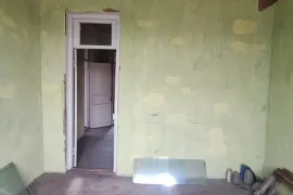 Продается Дом, 6 Kомнатная, Самтредиа, Самтредия