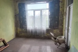 Продается Дом, 6 Kомнатная, Самтредиа, Самтредия