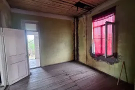 Продается Дом, 6 Kомнатная, Самтредиа, Самтредия