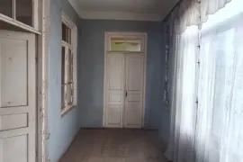 Продается Дом, 6 Kомнатная, Самтредиа, Самтредия