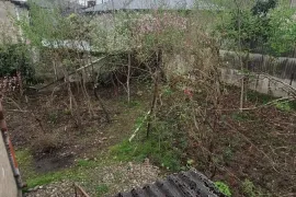 Продается Дом, 6 Kомнатная, Самтредиа, Самтредия