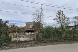 Продается Дом, 6 Kомнатная, Самтредиа, Самтредия