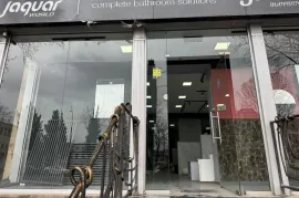 Продается , Универсальное коммерческое помещение, Дидубе