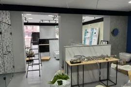 Продается , Универсальное коммерческое помещение, Дидубе