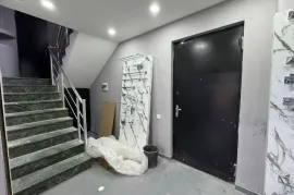 Продается , Универсальное коммерческое помещение, Дидубе