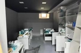 Продается , Универсальное коммерческое помещение, Дидубе