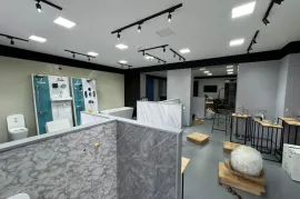 Продается , Универсальное коммерческое помещение, Дидубе