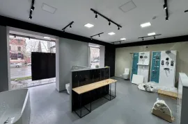 Продается , Универсальное коммерческое помещение, Дидубе