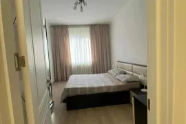 გირავდება ბინა, 4 ოთახიანი, ახალი აშენებული, თბილისი, სამგორი