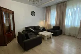 გირავდება ბინა, 4 ოთახიანი, ახალი აშენებული, თბილისი, სამგორი