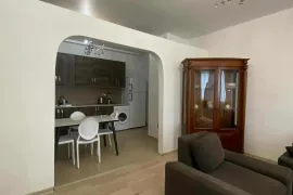 გირავდება ბინა, 4 ოთახიანი, ახალი აშენებული, თბილისი, სამგორი