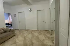 გირავდება ბინა, 4 ოთახიანი, ახალი აშენებული, თბილისი, სამგორი