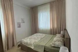 გირავდება ბინა, 4 ოთახიანი, ახალი აშენებული, თბილისი, სამგორი