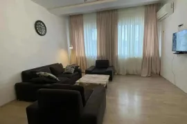 გირავდება ბინა, 4 ოთახიანი, ახალი აშენებული, თბილისი, სამგორი