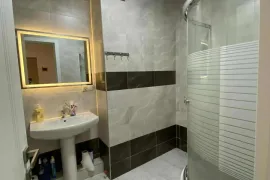 გირავდება ბინა, 4 ოთახიანი, ახალი აშენებული, თბილისი, სამგორი