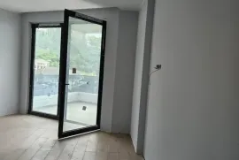 Продается квартира, 1 Kомнатная, Новостройка, Батуми, Makhinjauri