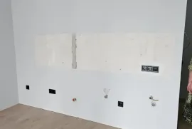 Продается квартира, 1 Kомнатная, Новостройка, Батуми, Makhinjauri