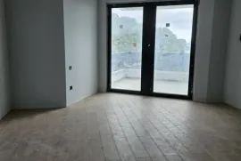 Продается квартира, 1 Kомнатная, Новостройка, Батуми, Makhinjauri