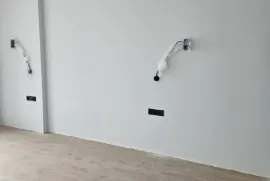 Продается квартира, 1 Kомнатная, Новостройка, Батуми, Makhinjauri