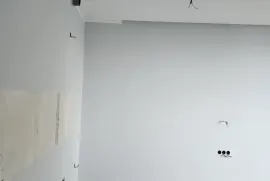 Продается квартира, 1 Kомнатная, Новостройка, Батуми, Makhinjauri