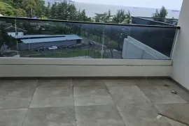 Продается квартира, 1 Kомнатная, Новостройка, Батуми, Makhinjauri