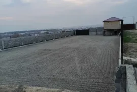 იყიდება მიწის ნაკვეთი, სასოფლო - სამეურნეო, დიდი ლილო