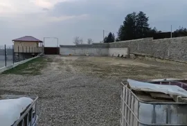 იყიდება მიწის ნაკვეთი, სასოფლო - სამეურნეო, დიდი ლილო