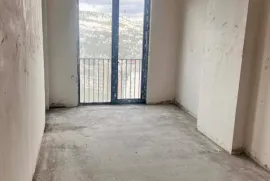 იყიდება ბინა, 2 ოთახიანი, ახალი აშენებული, თბილისი, საბურთალო