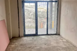 იყიდება ბინა, 2 ოთახიანი, ახალი აშენებული, თბილისი, საბურთალო