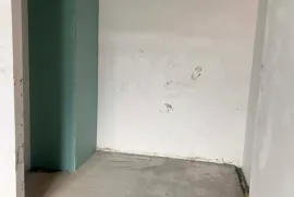 იყიდება ბინა, 2 ოთახიანი, ახალი აშენებული, თბილისი, საბურთალო