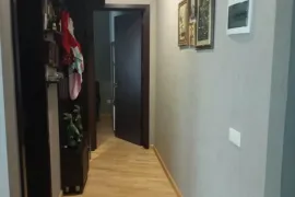 ქირავდება ბინა, 3 ოთახიანი, ახალი აშენებული, თბილისი, საბურთალო